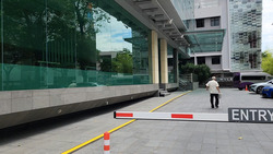 Tan Chong Tower (D7), Retail #439027431
